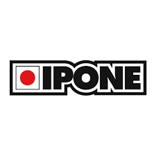 IPONE KATANA SCOOT 5W40 800 ML