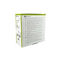 Nylon Dermalon 3-0 C-14  36 pcs