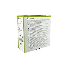 Nylon Dermalon 3-0 C-14  36 pcs