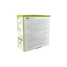 Nylon Dermalon 3-0 C-14 36 pcs