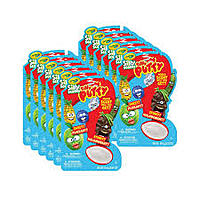 Crayola Silly Scents Silly Putty