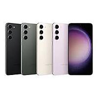 Samsung S23 Plus Refurbished Grade A+ (Grade A Plus), Dual Sim Samsung S23 Plus Refurbished Grade A+ (Grade A Plus), Dual Sim
