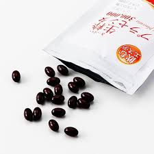 Kissui Pure Placenta 300,000 mg
