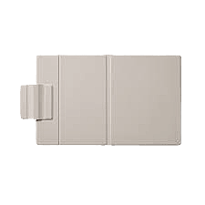 Boox Go 10.3 Magnetic Case Cover