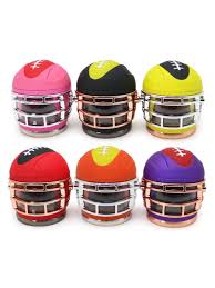 GR925 CRUSHERS GRINDER FOOTBAL DESIGN