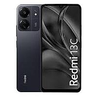 Xiaomi Redmi 13C Refurbished Grade A