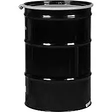 CONCURE WB CLEAR DRUM 210L WATER BASED CONCRETE CURING COMPOUND