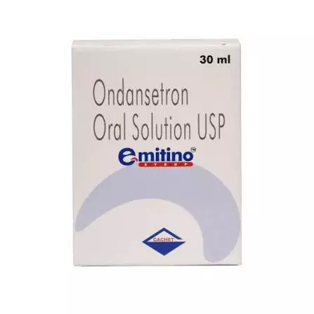 Emitino 2MG/5ML