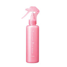 Orbis Treatment Hair Water