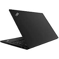 Lenovo Thinkpad T490, Core i5 8th Gen, 16GB DDR4, 256GB SSD, Win 11 Pro (Refurbished)