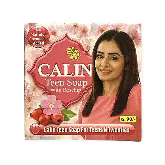 Calin Sandal wood
