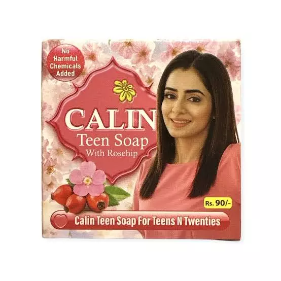 Calin Sandal wood