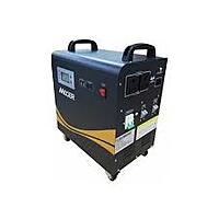 Mecer 1KW 12V  1x100A Battery Pure Sine Wave Trolley Inverter