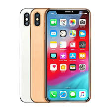 iPhone xsmax Grade A Plus Refurbished, Dual Sim iPhone xsmax Grade A Plus Refurbished, Dual Sim