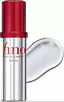 Shiseido’s Fino Premium Touch Hair Oil