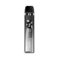 Geekvape Wenax Q Pod Gradient Dark Vape Original - Hachi Tobacco Dubai UAE