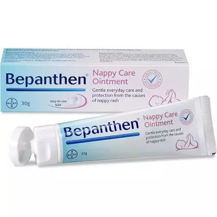 BEPATHEN 30g