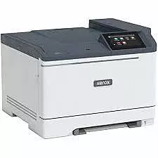 Xerox Versalink C410