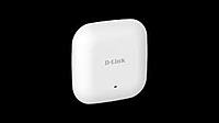 DAP-2230/UAU – D-Link Wireless N300 Access Point (Ceiling Mount)