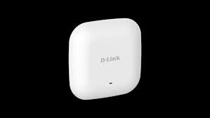 DAP-2230/UAU – D-Link Wireless N300 Access Point (Ceiling Mount)