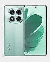 Xiaomi MI 14 Pro Refurbished Grade A