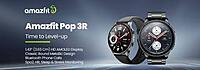 AMAZFIT WATCH POP3R