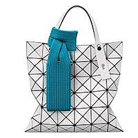 iPhone pocket with strap