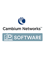 Cambium 450b 5GHz Integrated Mid-Gain WB SM/ PTP