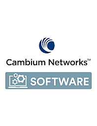 Cambium 450b 5GHz Integrated Mid-Gain WB SM/ PTP