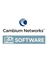 Cambium 450b 5GHz Integrated Mid-Gain WB SM/ PTP