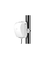 Cambium 60GHz cnWave V1000 Client Node CNW-V1000