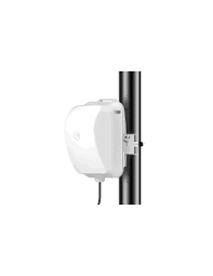 Cambium 60GHz cnWave V1000 Client Node CNW-V1000