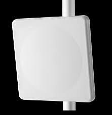 Cambium PTP450i-INT Integrated High Gain INT