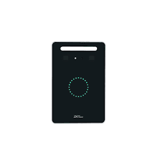 ZKTeco Visible Light Facial Slave Reader KF1200-PRO