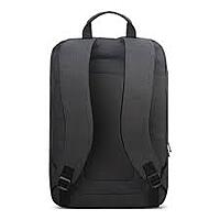 LENVOVO 16IN BACKPACK B210 BLACK/GREY