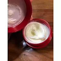 Hada Labo Gokujyun Anti Aging Wrinkle Cream