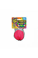 Slimeez Stretchy Dough Ball