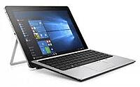 HP Elite x2 1012 G2 Laptop/Tablet