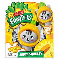 Funsie Frootsies Juicy Squeezy