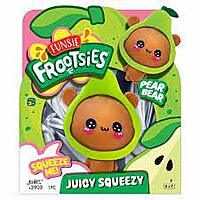 Funsie Frootsies Juicy Squeezy