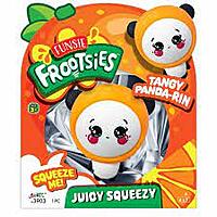 Funsie Frootsies Juicy Squeezy