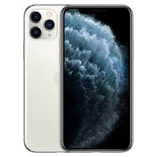 iPhone 11 Pro Grade A Plus Refurbished, Dual Sim iPhone 11 Pro Grade A Plus Refurbished, Dual Sim