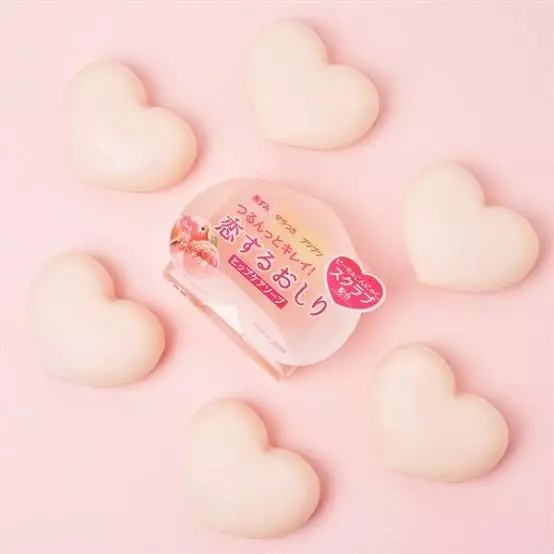 Pelican Loving Butt and Hip Care Soap