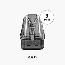 DOVPO Ayce Coil 0.6 Ohm Vape Original - Hachi Tobacco Dubai UAE