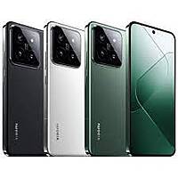 Xiaomi MI 14 Refurbished Grade A