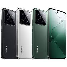 Xiaomi MI 14 Refurbished Grade A