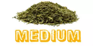 Midwakh Boder Medium Original - Hachi Tobacco Dubai UAE
