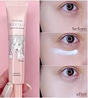 Kose Cosmeport Clear Turn Repair Eye Cream