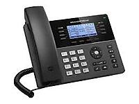 Grandstream GXP1782 VoIP Phone