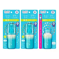 Biore UV Aqua Rich Aqua Protect Mist 2+1